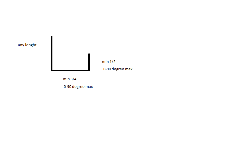 j shape.png