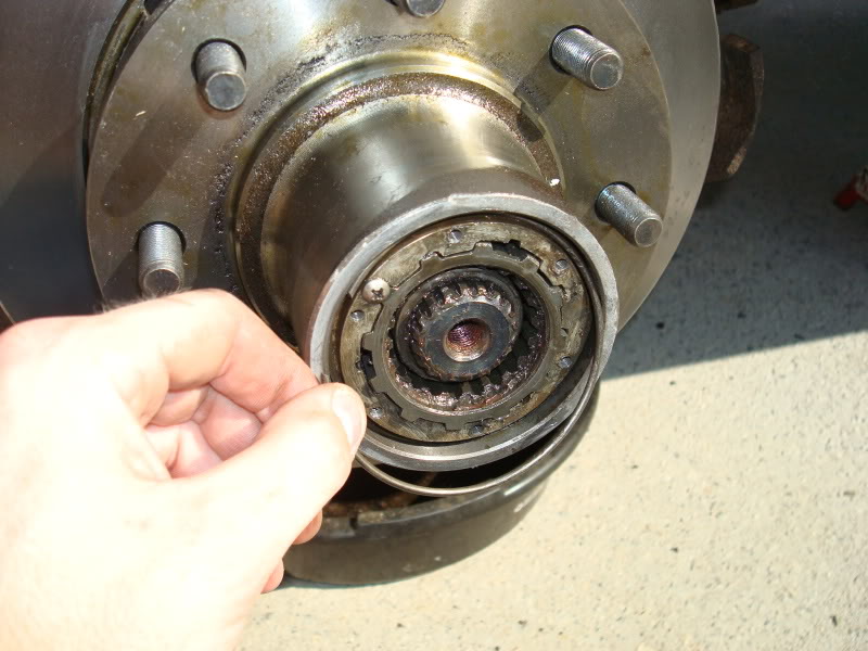 J10 lockring.jpg