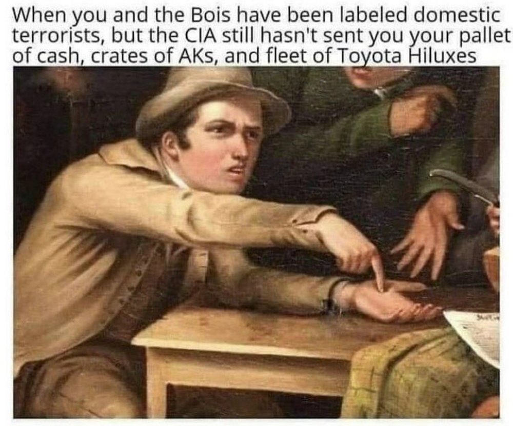 j1xd2lu223b61.jpg
