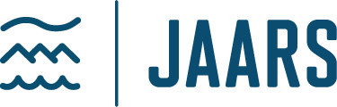 JAARS 2016_primary logo for email signatures_300dpi.png