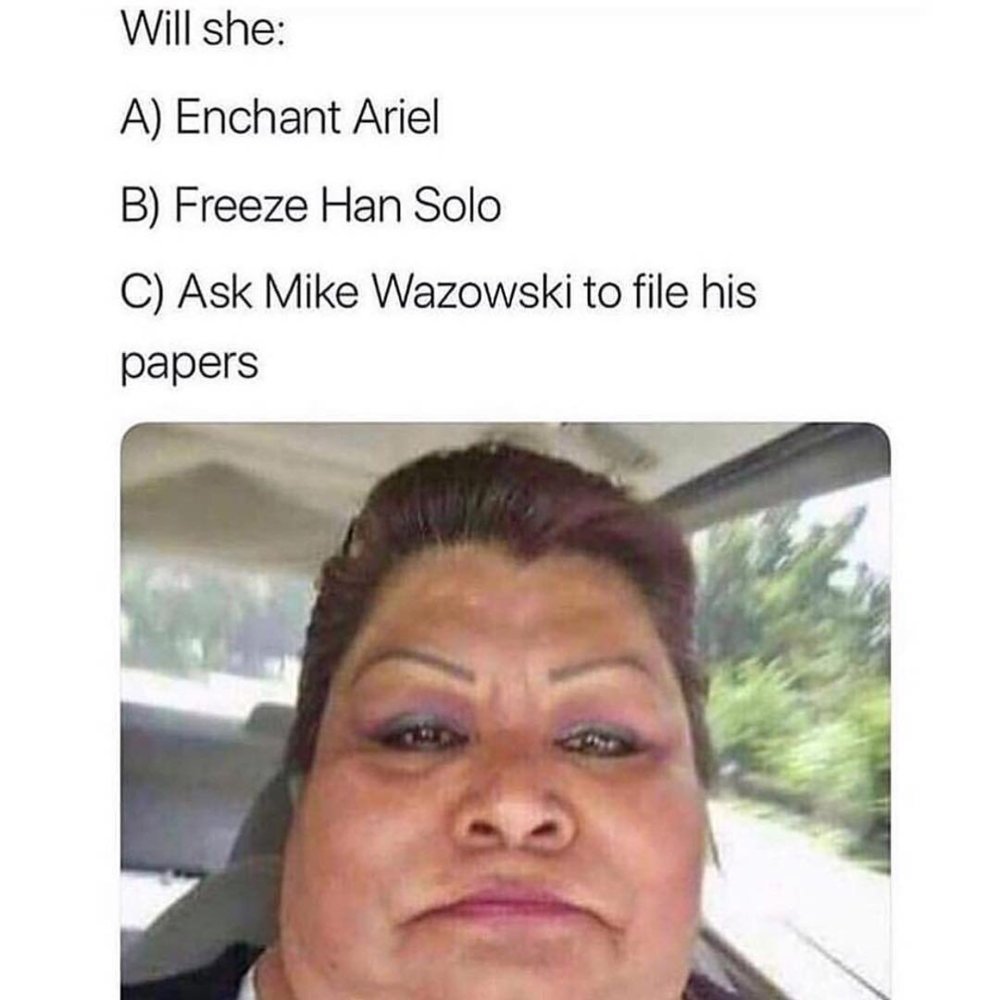 jaba.jpg