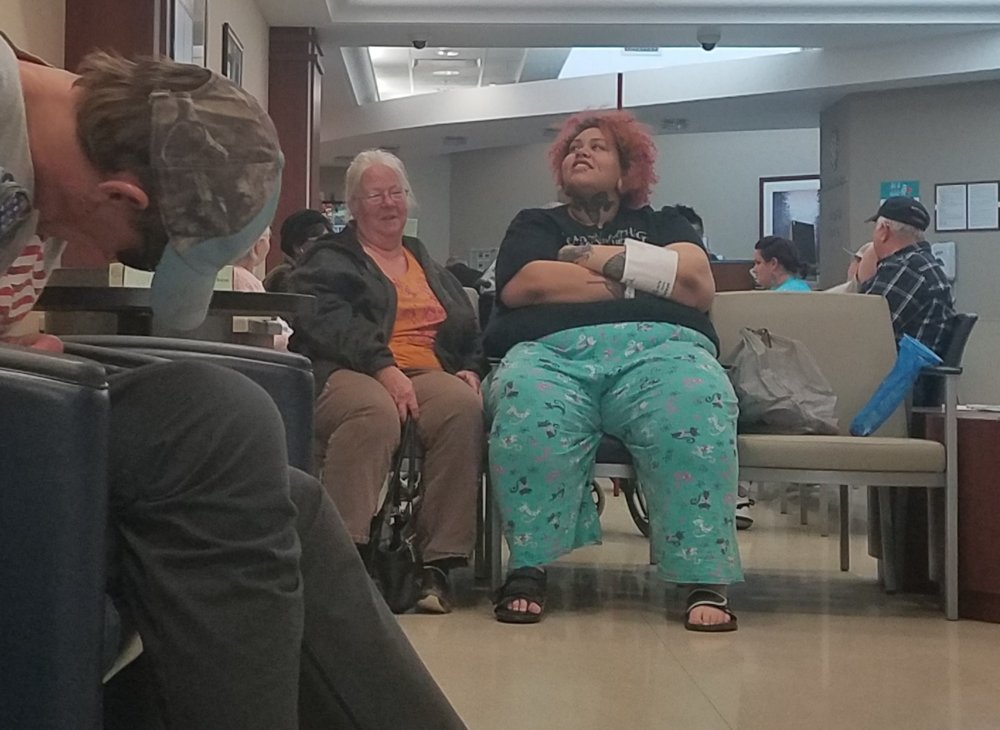 jabba1.jpg