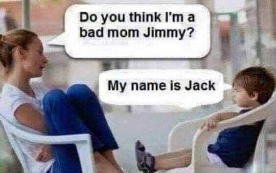 jack.jpg