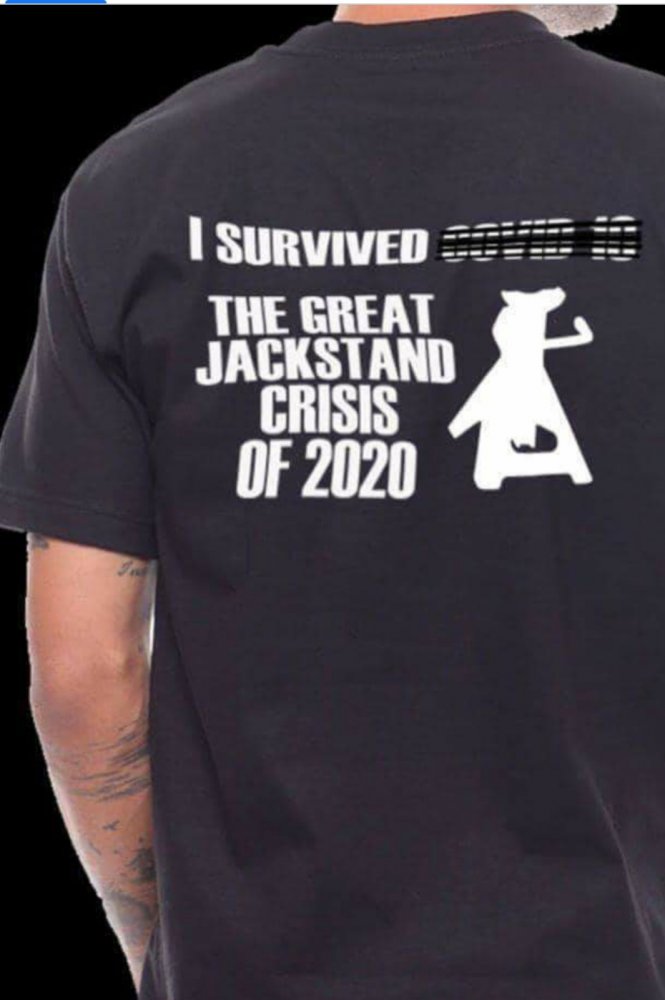 jack stand.jpg