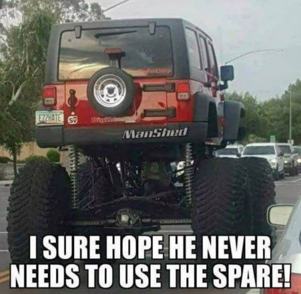 jacked jeep.png