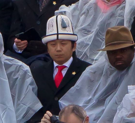 jackie chan.JPG