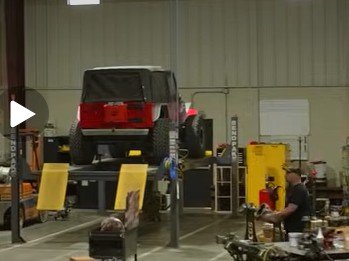 jacksjeep.jpg