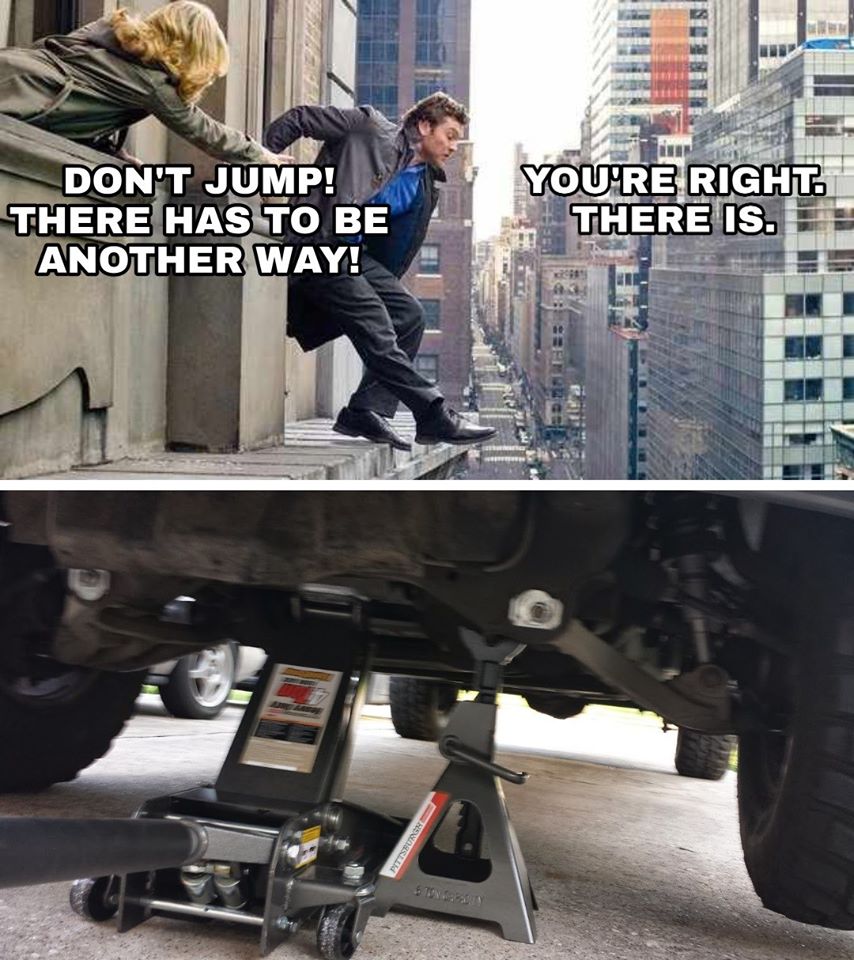 jackstand.jpg
