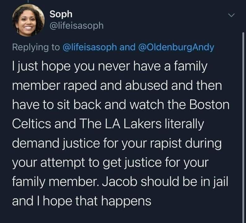 jacob1.jpg