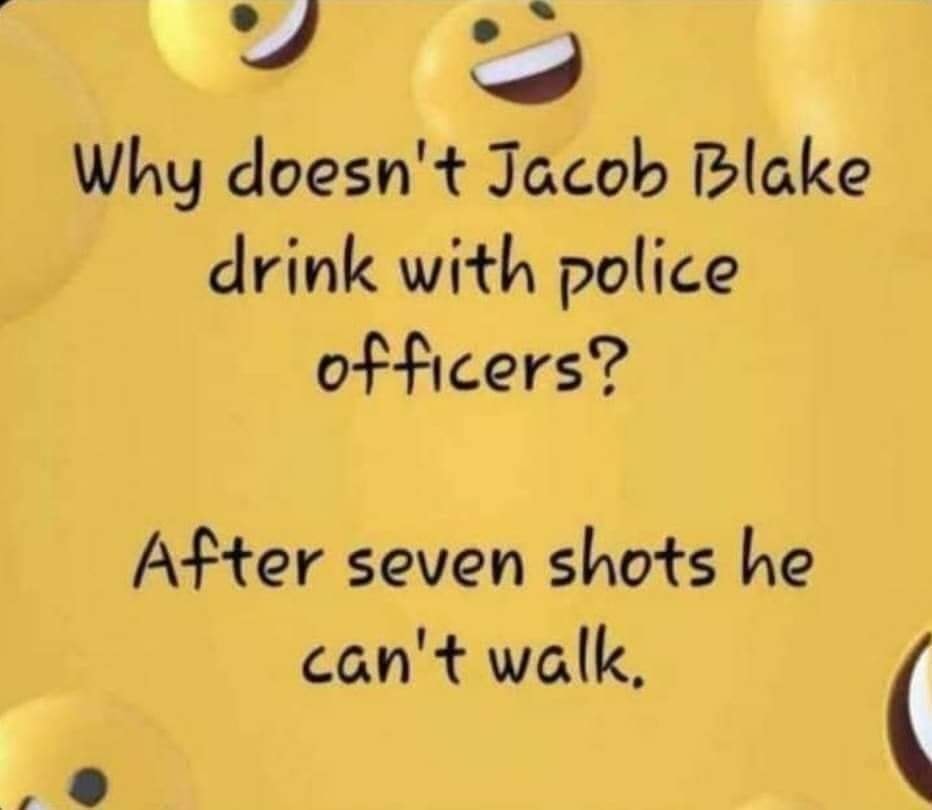 jacob2.jpg