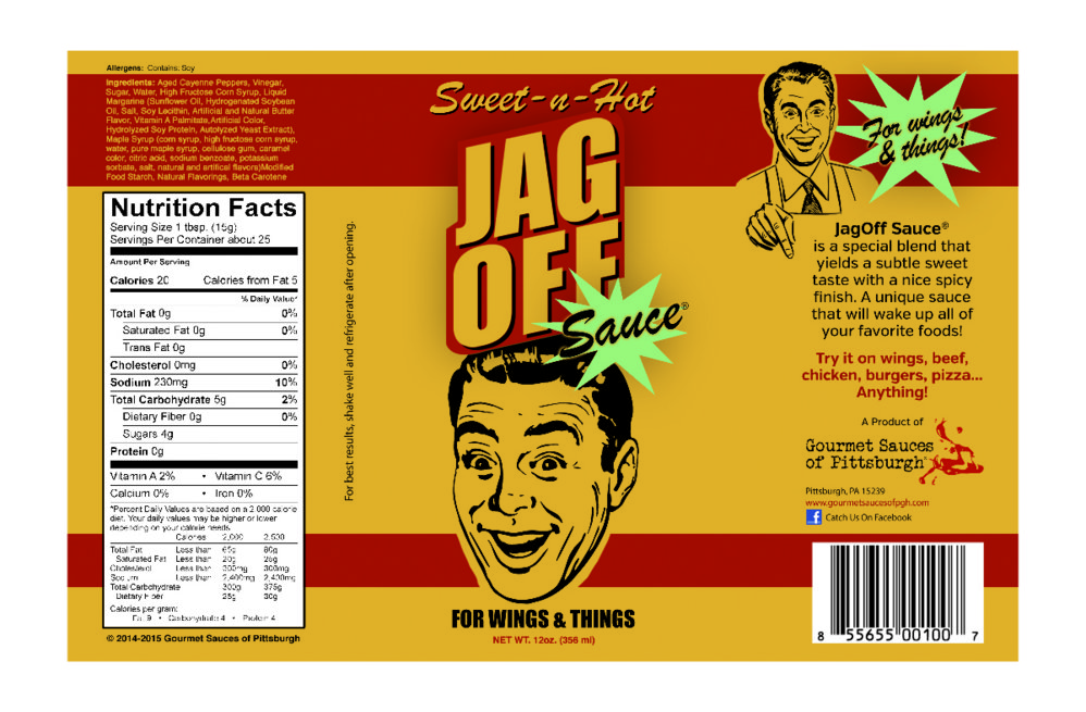 Jag Off Sauce.jpg