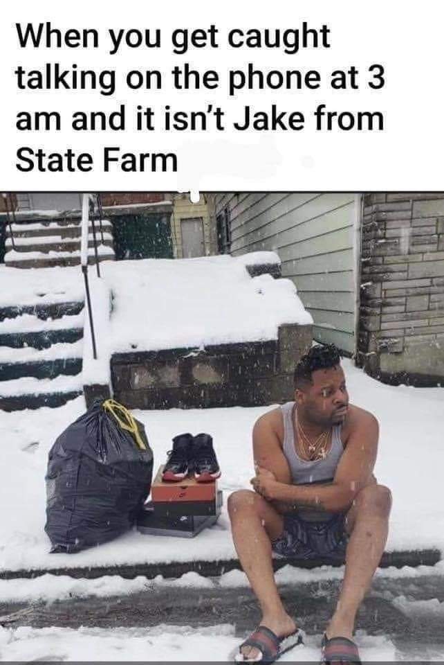 jake.jpg