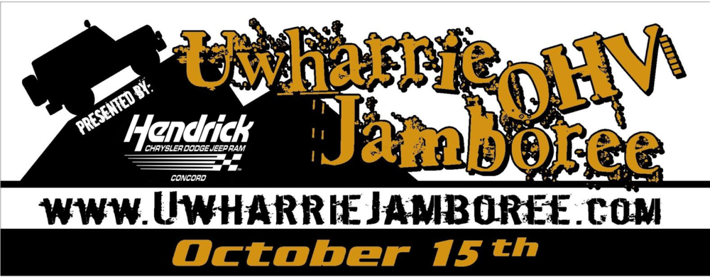 Jambo_Fall_2016.png