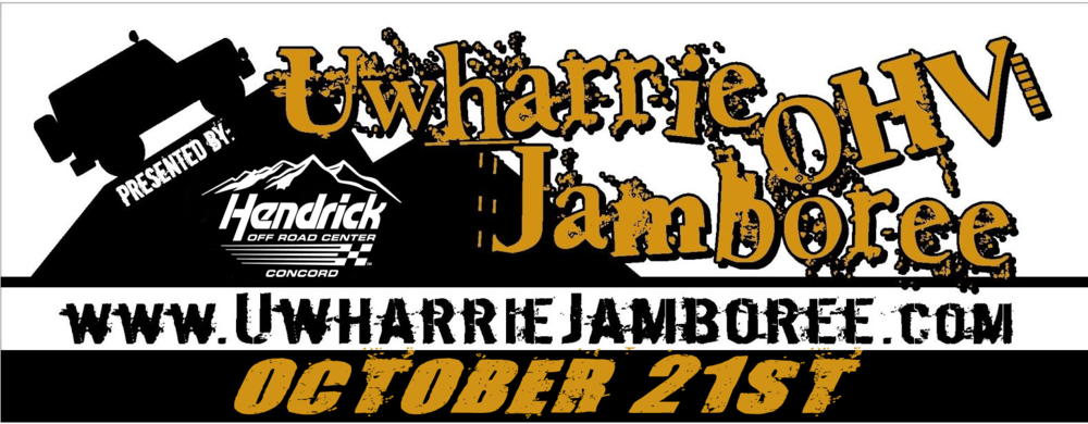 Jambo_Fall_2017 OffRoadCenter.png