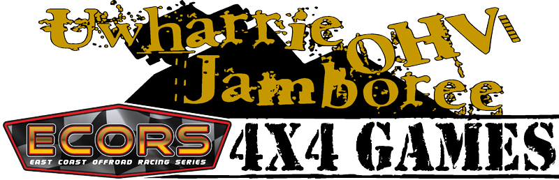 Jamboree-ECORS-4x4-Games.png