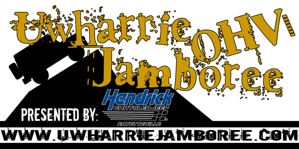 jamboree sticker_Hendrick2.jpg