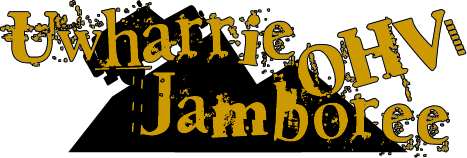 JAMBOREE_LOGO.png