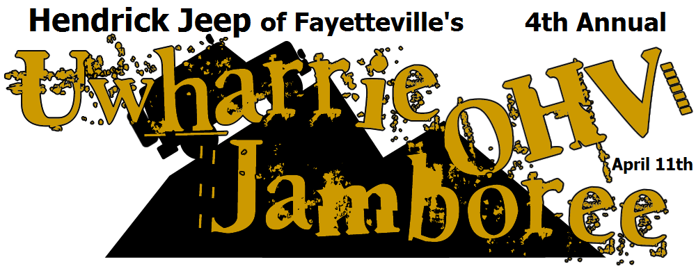 JAMBOREE_LOGO_HendrickJeepApril11.png