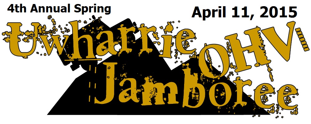 JAMBOREE_LOGO_High_Res_April_11_2015.jpg