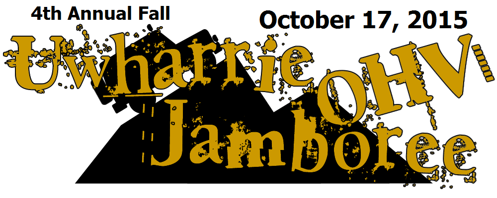 JAMBOREE_LOGO_High_Res_October17_2015.png