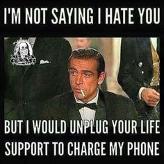 James-Bond-Connery-meme.jpg