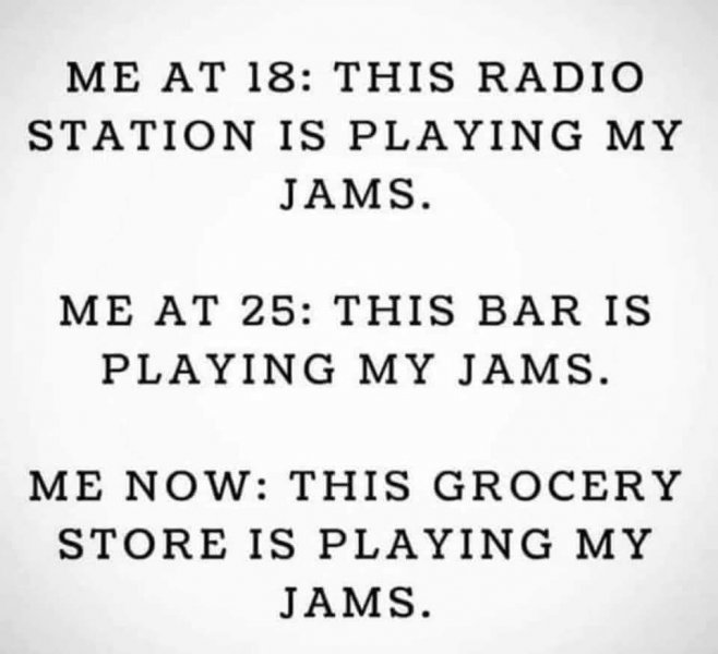 jams.jpg