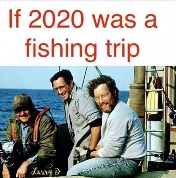 jaws.png