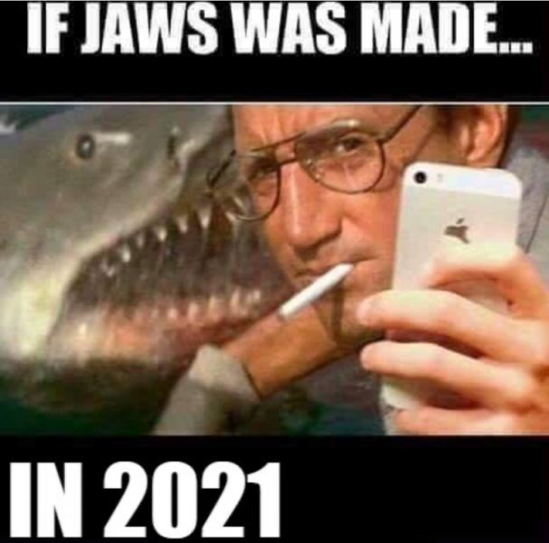 jaws2021.png