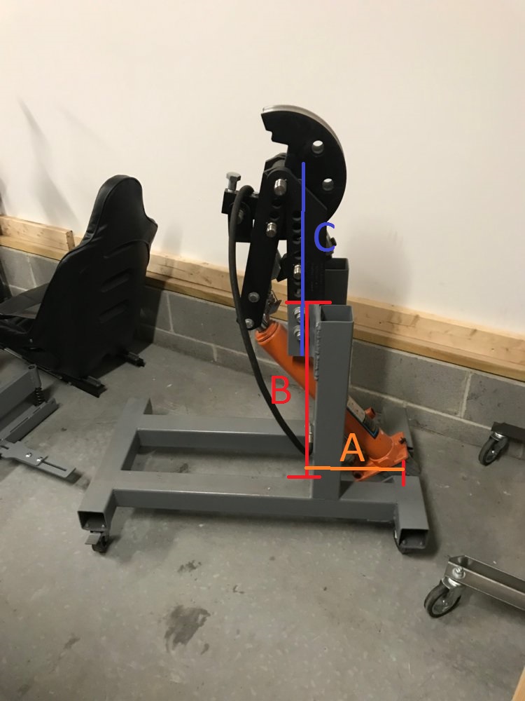jd2 mount angles.jpg