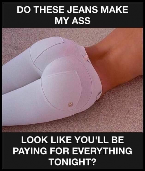 jeans.png