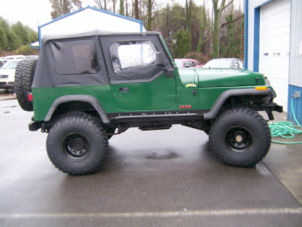 jeep 001.JPG