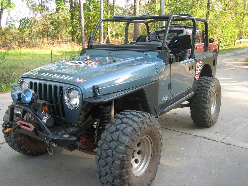 JEEP 005.jpg