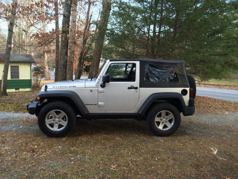 Jeep 12-14 (1024x768).jpg