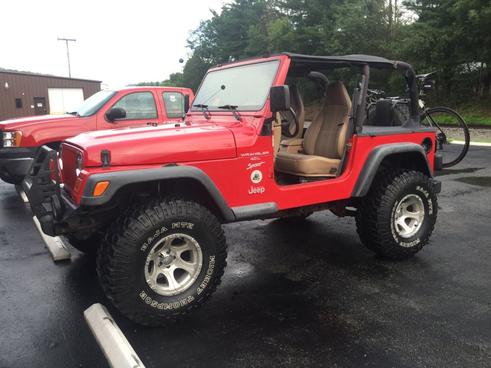 Jeep 35's.jpg