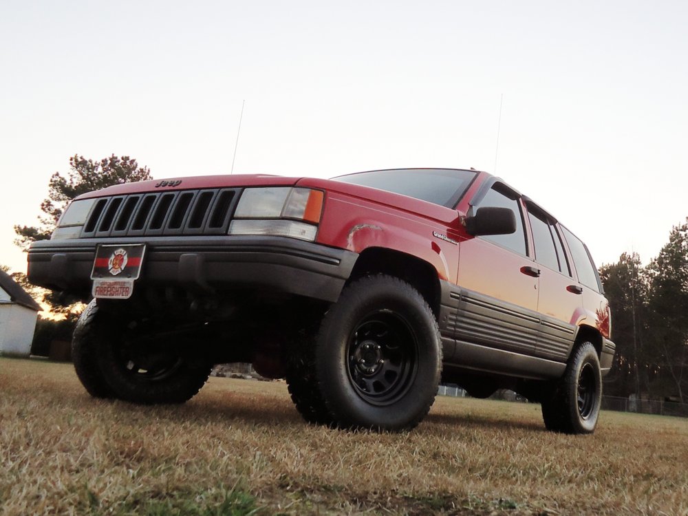 jeep all clean.jpg