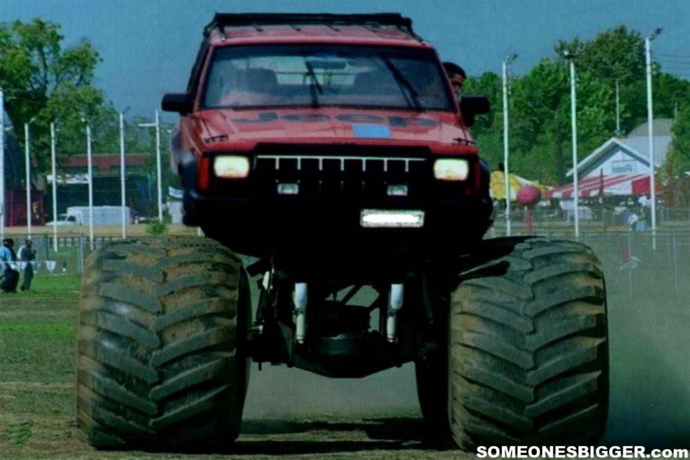 Jeep-Cherokee-Monster.jpg