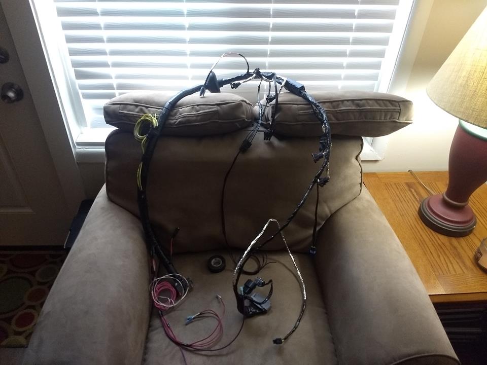 Jeep Harness.jpg