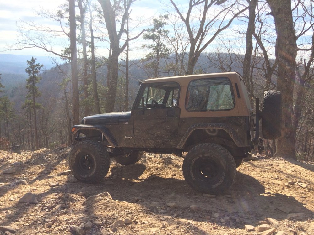 jeep.jpg