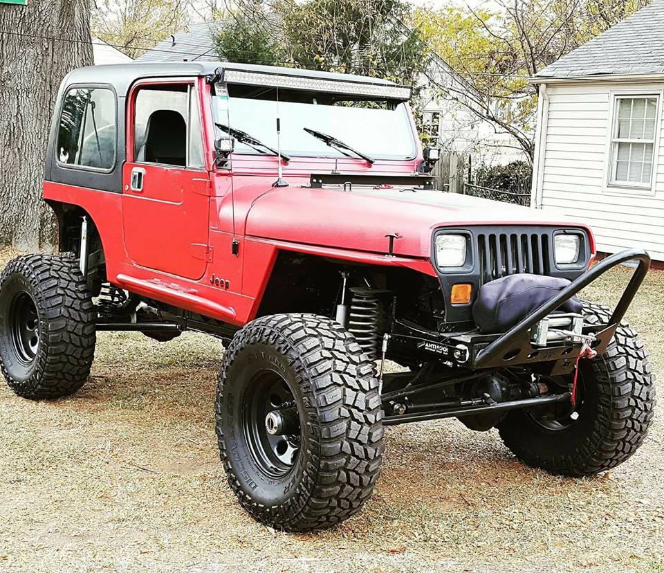 jeep.jpg