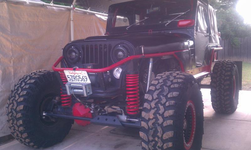Jeep.jpg