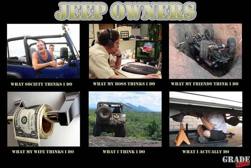 Jeep Meme - 06.jpg