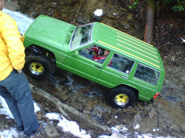 jeep mountain city.jpg