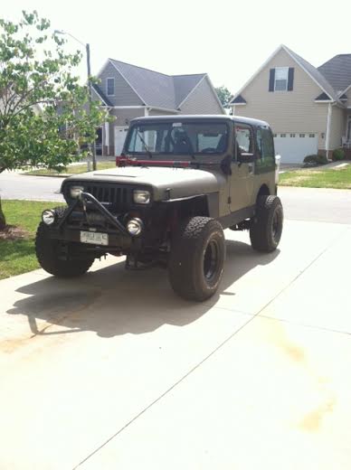 jeep no.jpg