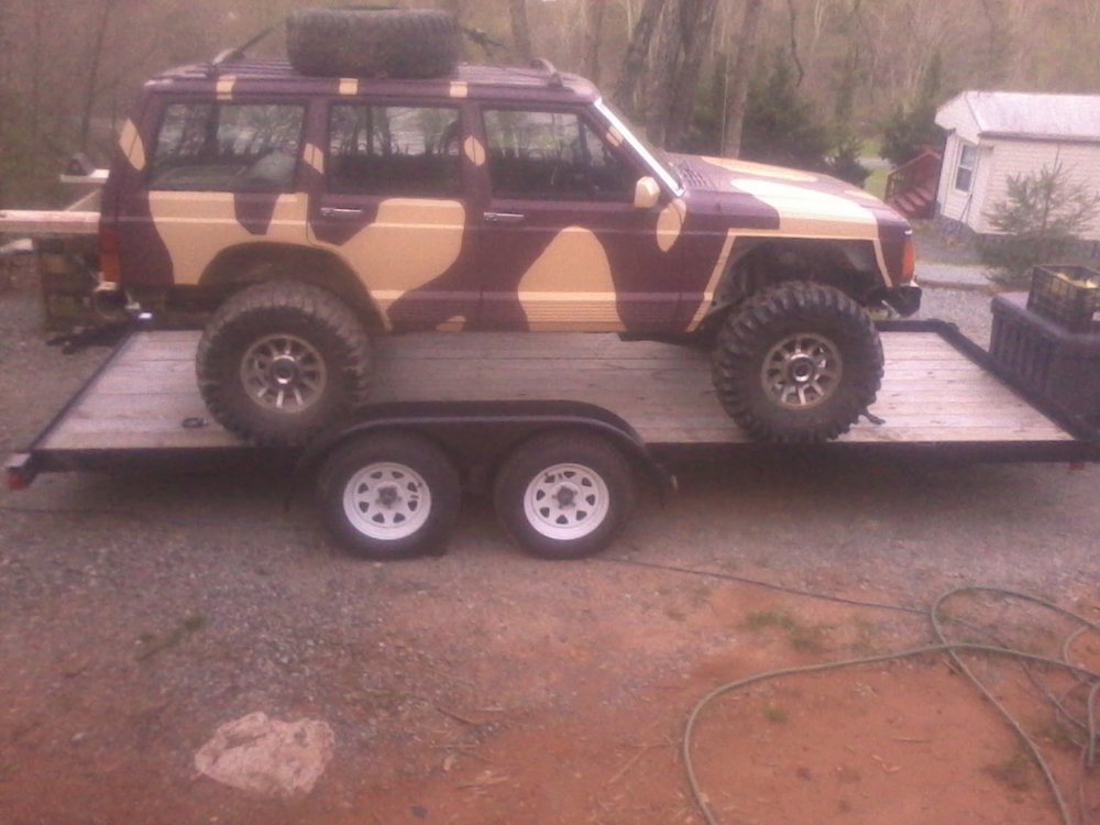 jeep on trailer 4.jpg