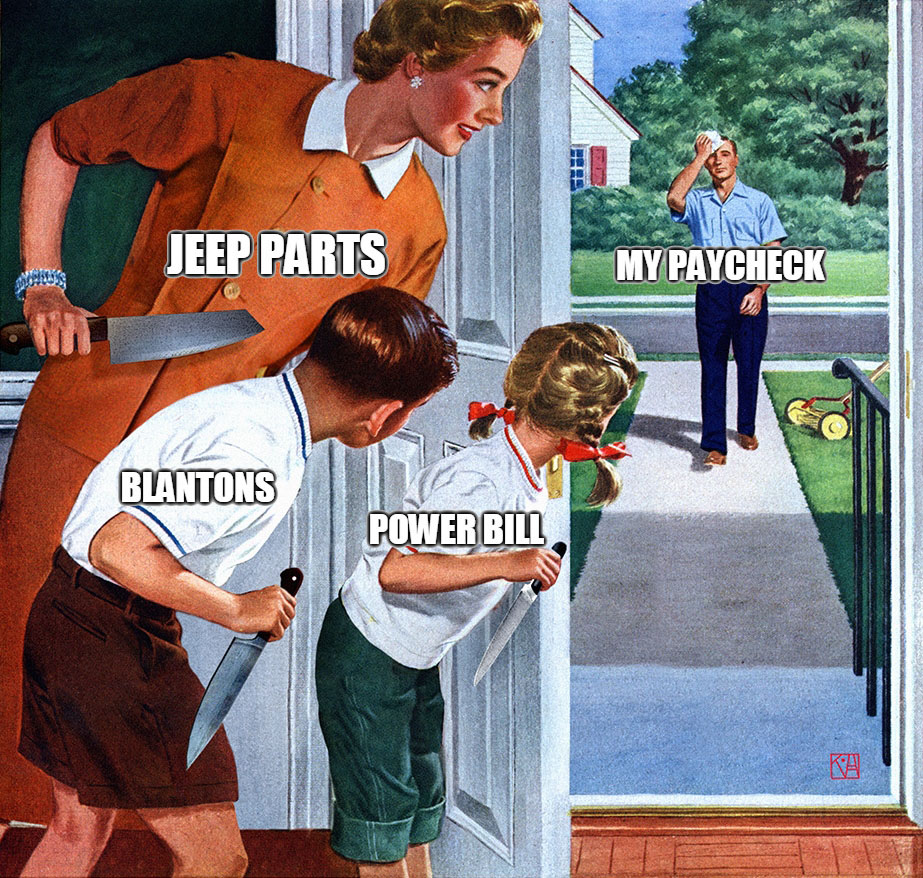 jeep parts.jpg