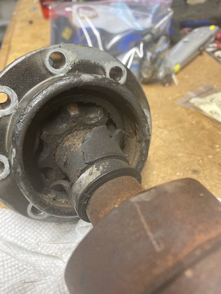 Jeep shaft.jpg