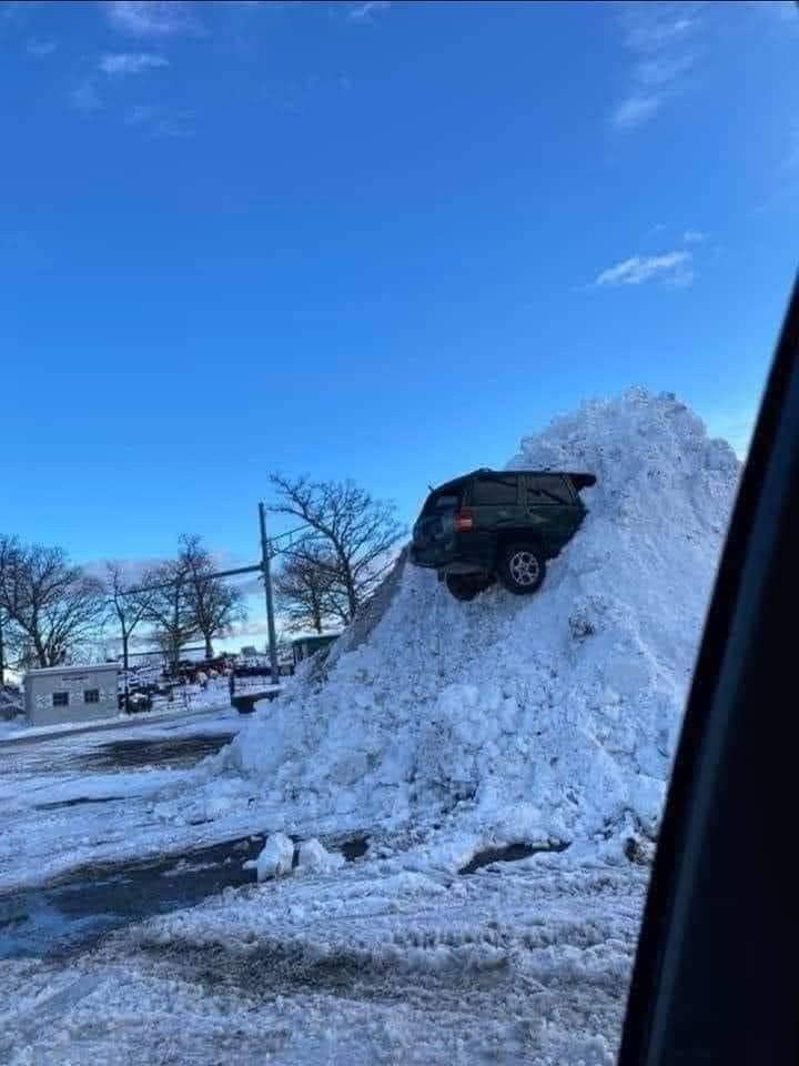 jeep snow.png