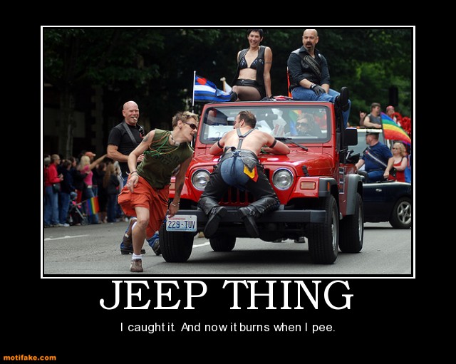 jeep-thing-jeep-pee-demotivational-posters-1294806899.jpg