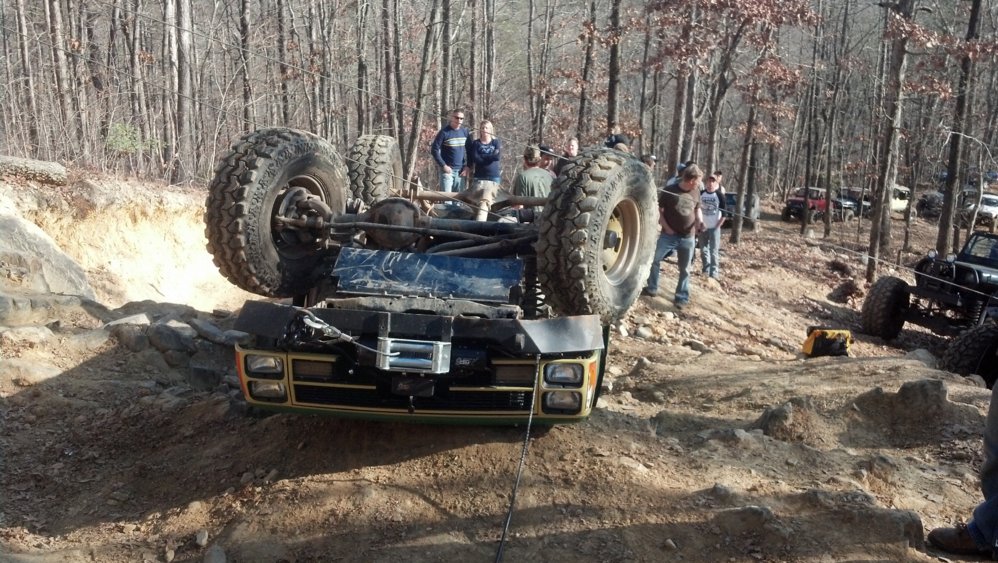 jeep upside down.jpg