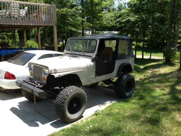 Jeep YJ project.jpg